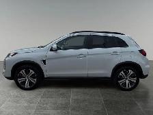 2024 Mitsubishi RVR GT - Photo 2