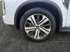 2024 Mitsubishi RVR GT - Photo 11