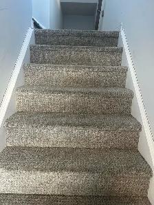 ✨ Carpet Shampoo & Steam Cleaning Services ✨ - Photo 8