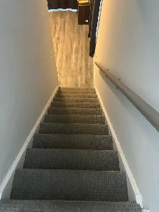 ✨ Carpet Shampoo & Steam Cleaning Services ✨ - Photo 9