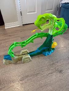 $25 any item - Photo 4