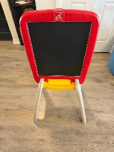 $25 any item - Photo 5