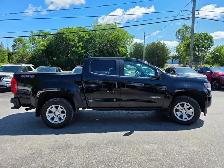 2015 Chevrolet Colorado LT - Photo 6