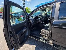 2015 Chevrolet Colorado LT - Photo 9