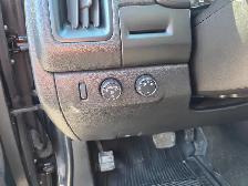 2015 Chevrolet Colorado LT - Photo 12
