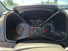 2015 Chevrolet Colorado LT - Photo 13