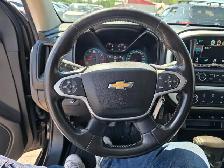 2015 Chevrolet Colorado LT - Photo 14