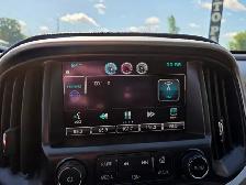 2015 Chevrolet Colorado LT - Photo 15