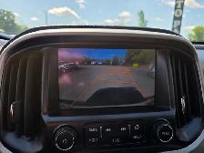 2015 Chevrolet Colorado LT - Photo 16