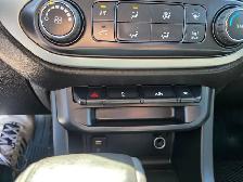 2015 Chevrolet Colorado LT - Photo 18