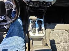 2015 Chevrolet Colorado LT - Photo 19