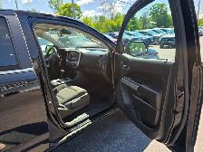 2015 Chevrolet Colorado LT - Photo 25