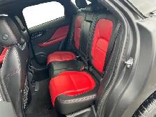 2019 Jaguar F-PACE R-Sport - Photo 14