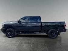 2020 Ram 2500 Big Horn - Photo 2