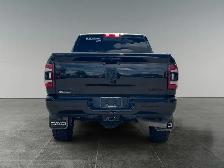 2020 Ram 2500 Big Horn - Photo 5