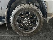 2020 Ram 2500 Big Horn - Photo 11