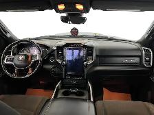 2020 Ram 2500 Big Horn - Photo 15
