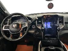 2020 Ram 2500 Big Horn - Photo 16