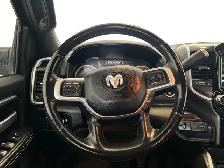 2020 Ram 2500 Big Horn - Photo 17