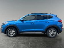 2017 Hyundai Tucson - Photo 2