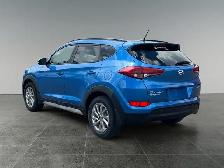 2017 Hyundai Tucson - Photo 4