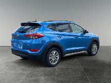 2017 Hyundai Tucson - Photo 7