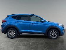 2017 Hyundai Tucson - Photo 8