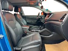 2017 Hyundai Tucson - Photo 14