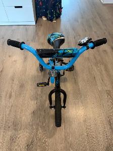 $40 items