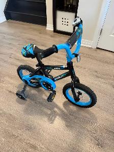 $40 items - Photo 2