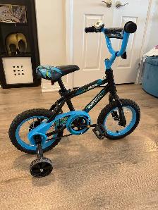 $40 items - Photo 3