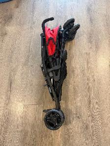 $40 items - Photo 4