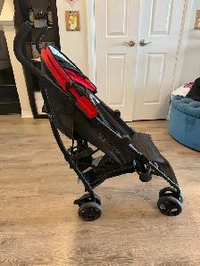 $40 items - Photo 5