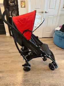 $40 items - Photo 6