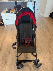 $40 items - Photo 7