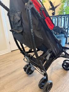 $40 items - Photo 8