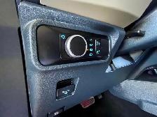 2025 Ford Bronco BIG BEND 4WD NEW 4' LIFT 18'FUELS 35'WILDPEAKS - Photo 23
