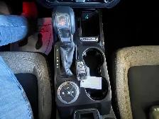 2025 Ford Bronco BIG BEND 4WD NEW 4' LIFT 18'FUELS 35'WILDPEAKS - Photo 29