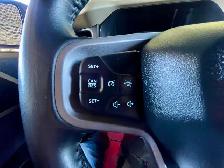 2025 Ford Bronco BIG BEND 4WD NEW 4' LIFT 18'FUELS 35'WILDPEAKS - Photo 30