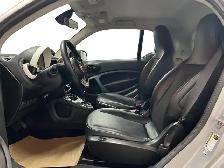2016 smart fortwo Pure - Photo 12