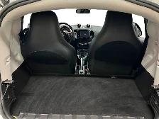 2016 smart fortwo Pure - Photo 14