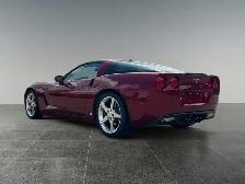 2006 Chevrolet Corvette - Photo 4