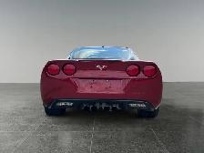 2006 Chevrolet Corvette - Photo 5