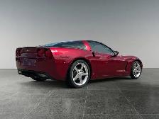 2006 Chevrolet Corvette - Photo 7