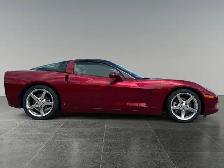2006 Chevrolet Corvette - Photo 8