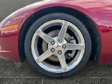 2006 Chevrolet Corvette - Photo 11