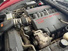 2006 Chevrolet Corvette - Photo 12