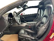 2006 Chevrolet Corvette - Photo 13