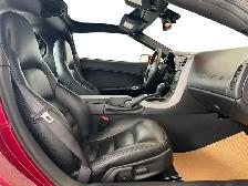 2006 Chevrolet Corvette - Photo 14
