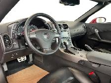 2006 Chevrolet Corvette - Photo 15